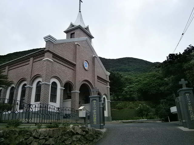 䎝Y